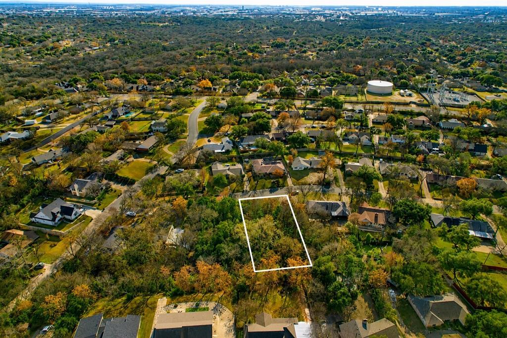0 Mosswood Drive Property Photo 11