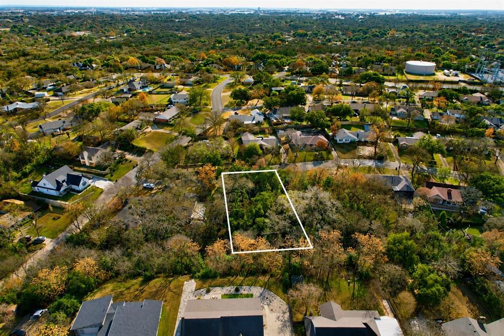 0 Mosswood Drive Property Photo 12