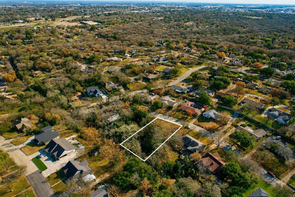 0 Mosswood Drive Property Photo 13