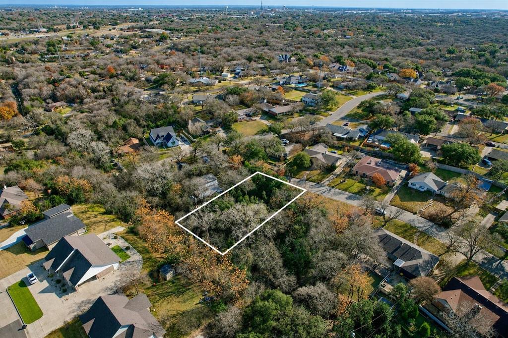 0 Mosswood Drive Property Photo 14