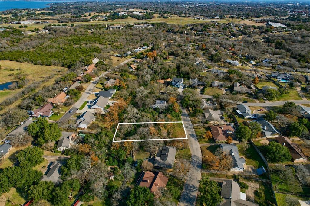 0 Mosswood Drive Property Photo 15