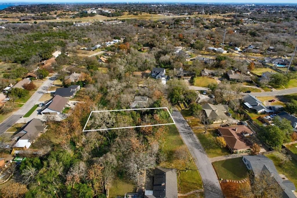 0 Mosswood Drive Property Photo 16
