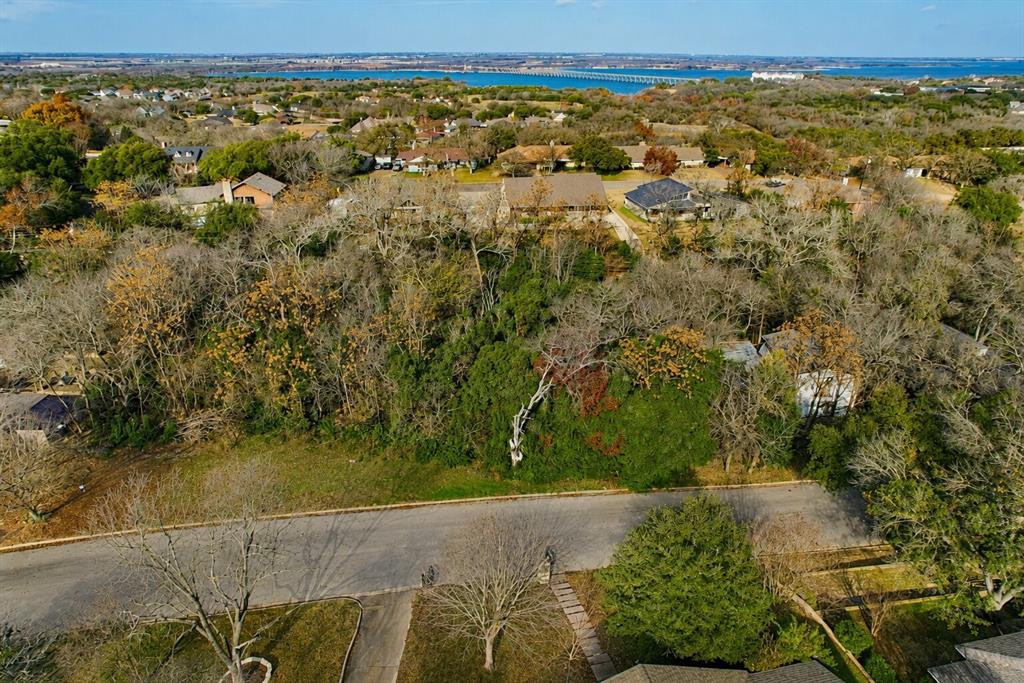 0 Mosswood Drive Property Photo 17