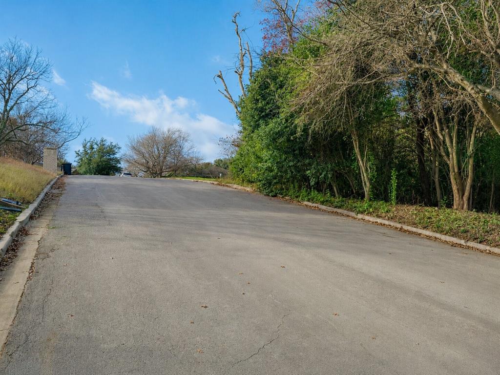 0 Mosswood Drive Property Photo 19