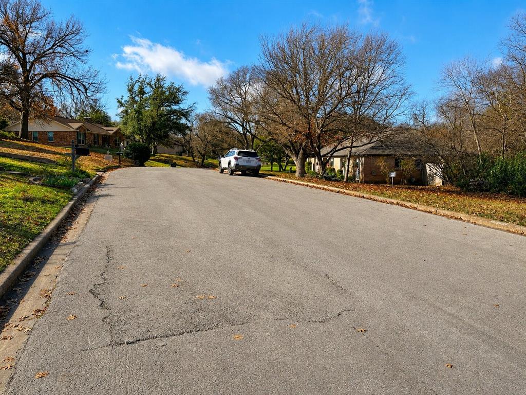 0 Mosswood Drive Property Photo 20