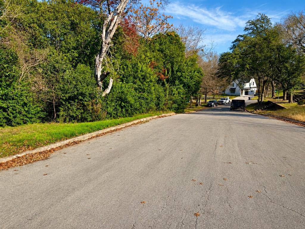 0 Mosswood Drive Property Photo 22