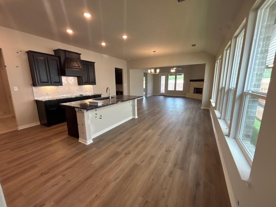 2217 Shamrock Lane Property Photo 4