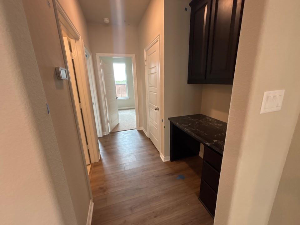 2217 Shamrock Lane Property Photo 7