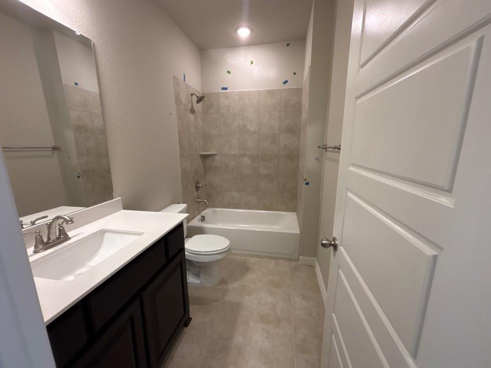 2217 Shamrock Lane Property Photo 8