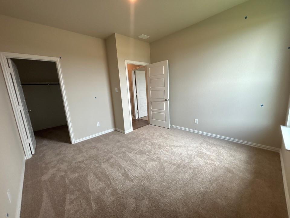 2217 Shamrock Lane Property Photo 10