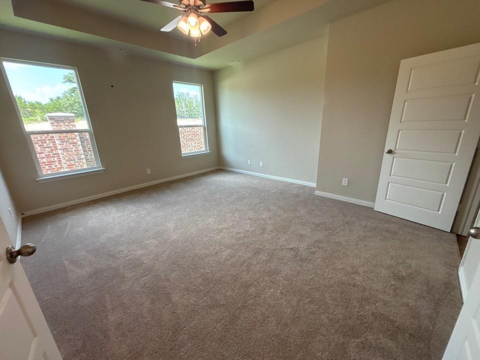 2217 Shamrock Lane Property Photo 11
