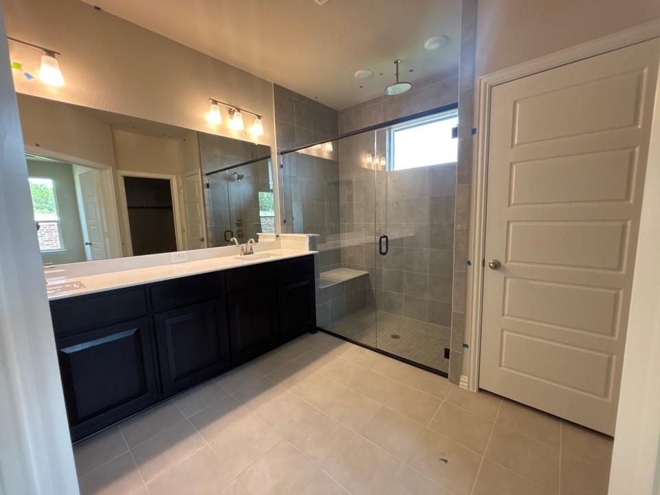 2217 Shamrock Lane Property Photo 12