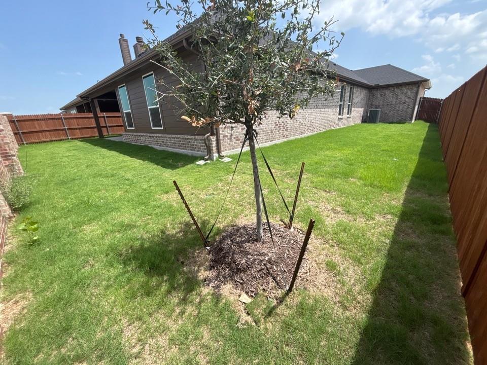 2217 Shamrock Lane Property Photo 13