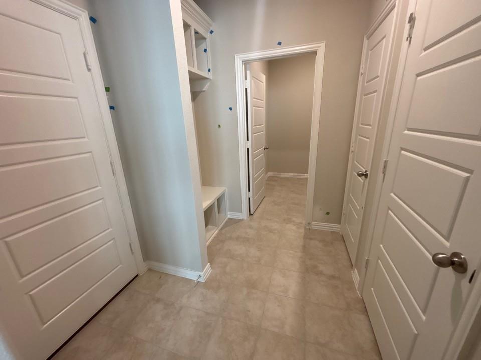 2217 Shamrock Lane Property Photo 15