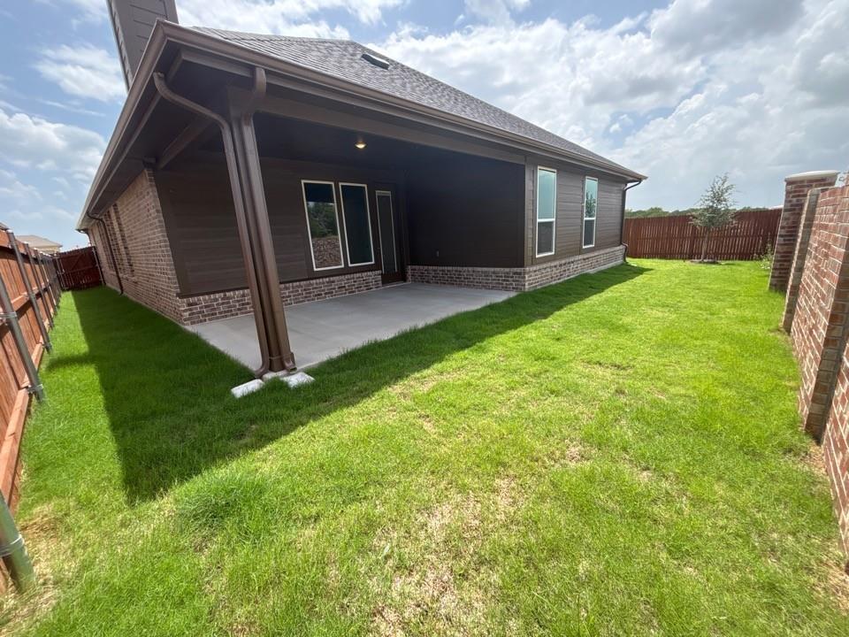 2217 Shamrock Lane Property Photo 16
