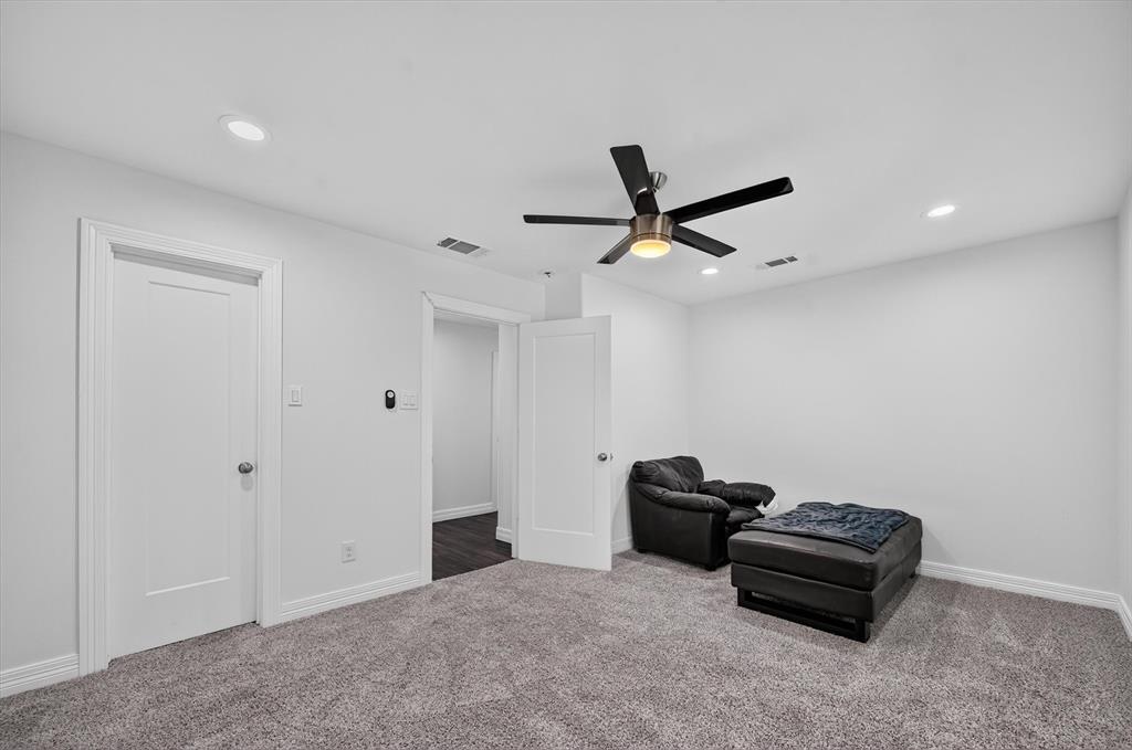 9132 Choctaw Trail Property Photo 28