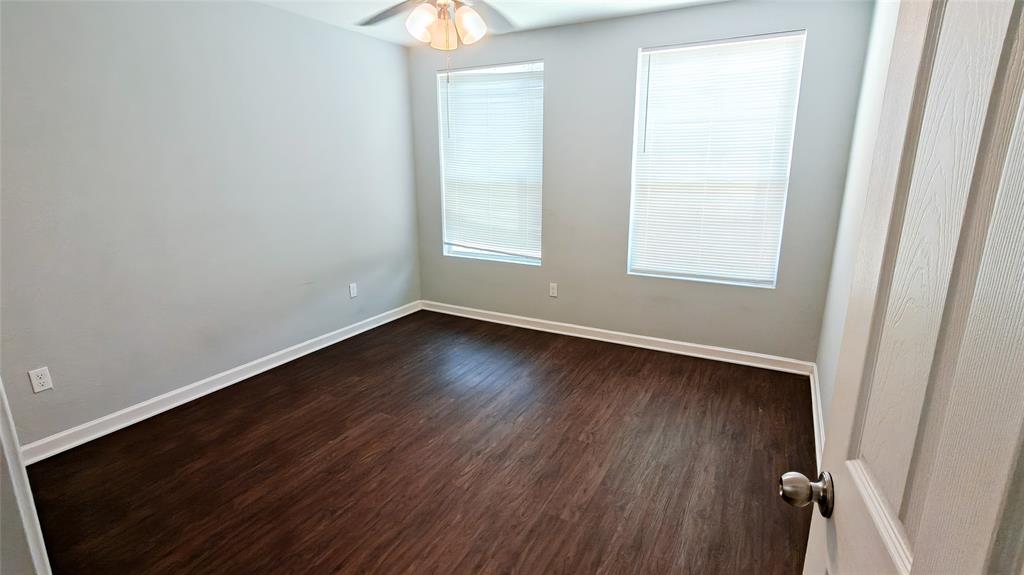4249 Driscoll Drive Property Photo 4