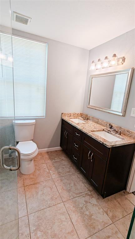 4249 Driscoll Drive Property Photo 5