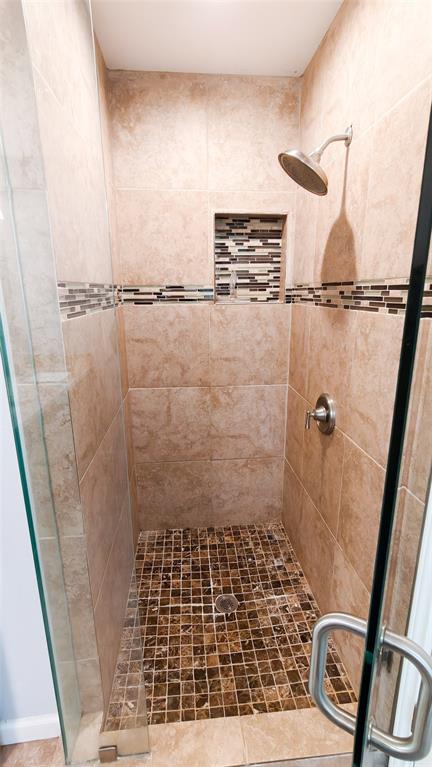 4249 Driscoll Drive Property Photo 7