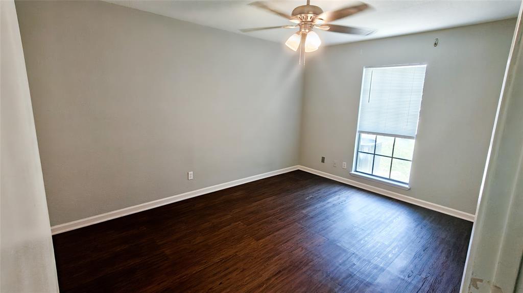 4249 Driscoll Drive Property Photo 8