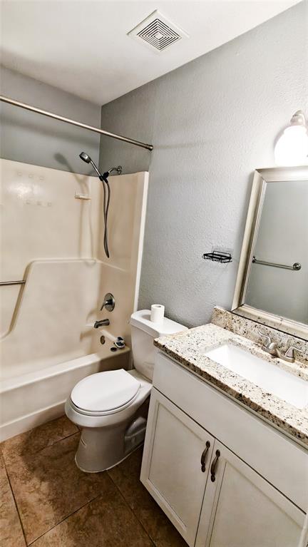 4249 Driscoll Drive Property Photo 11