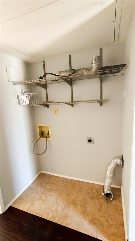 4249 Driscoll Drive Property Photo 12