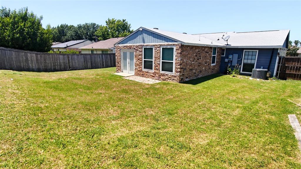 4249 Driscoll Drive Property Photo 13