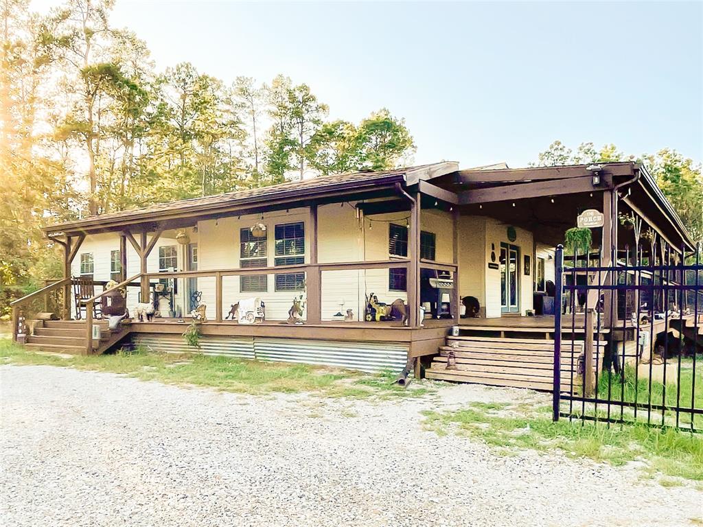 8262 Us Highway 84 Property Photo 1