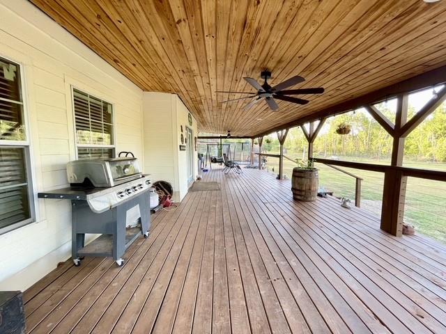 8262 Us Highway 84 Property Photo 20