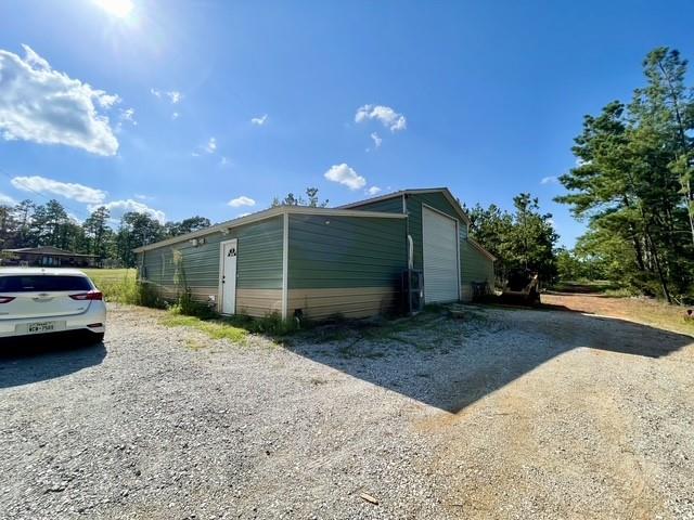 8262 Us Highway 84 Property Photo 21