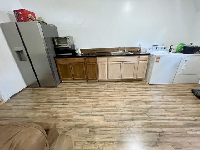 8262 Us Highway 84 Property Photo 24