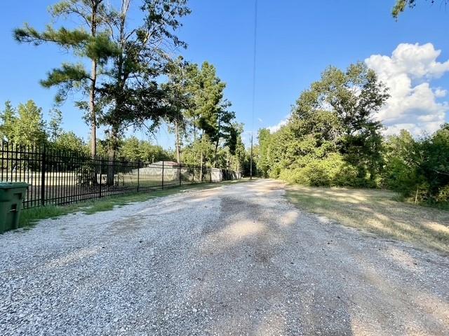 8262 Us Highway 84 Property Photo 33