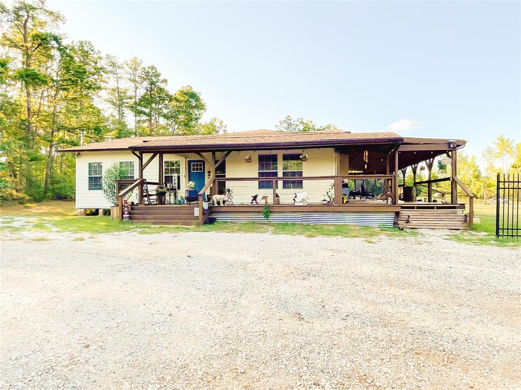8262 Us Highway 84 Property Photo 34