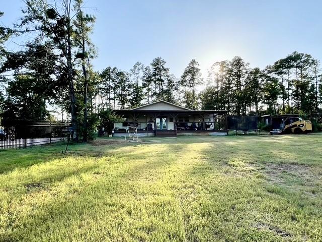 8262 Us Highway 84 Property Photo 35