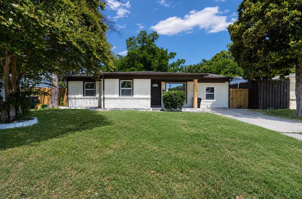 3039 Mason Drive Property Photo 2
