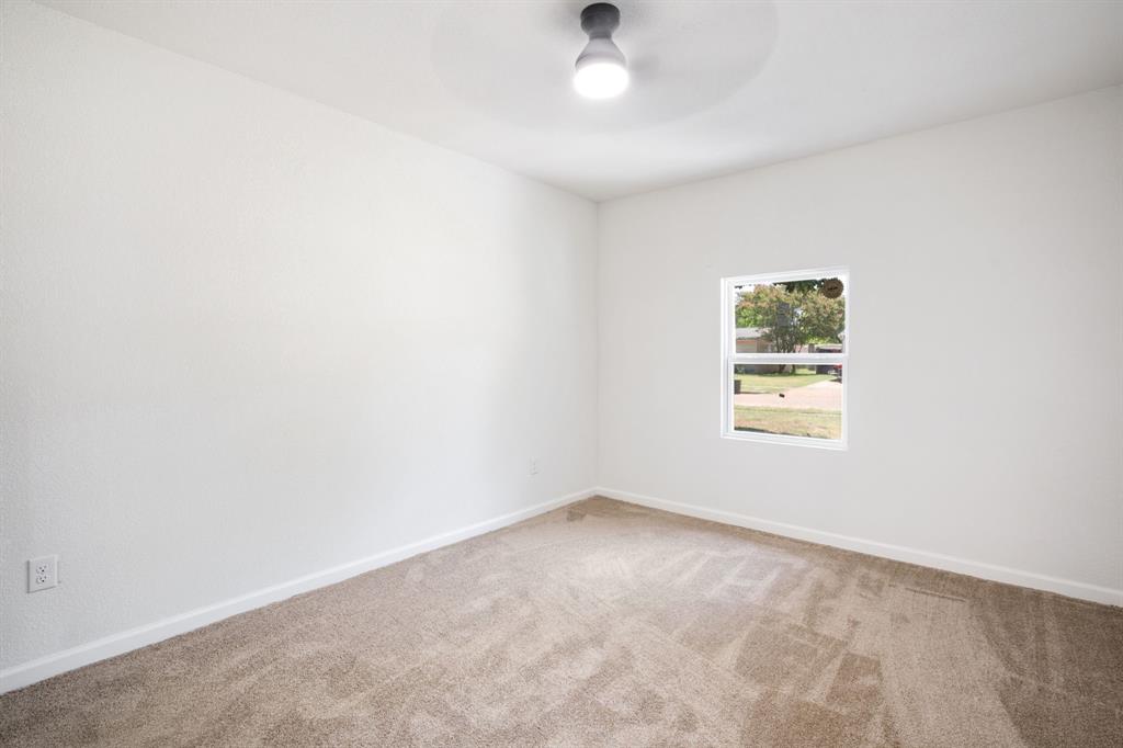 3039 Mason Drive Property Photo 10