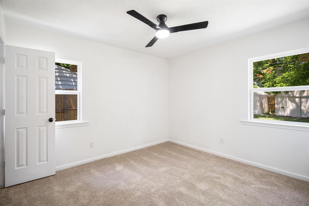 3039 Mason Drive Property Photo 13