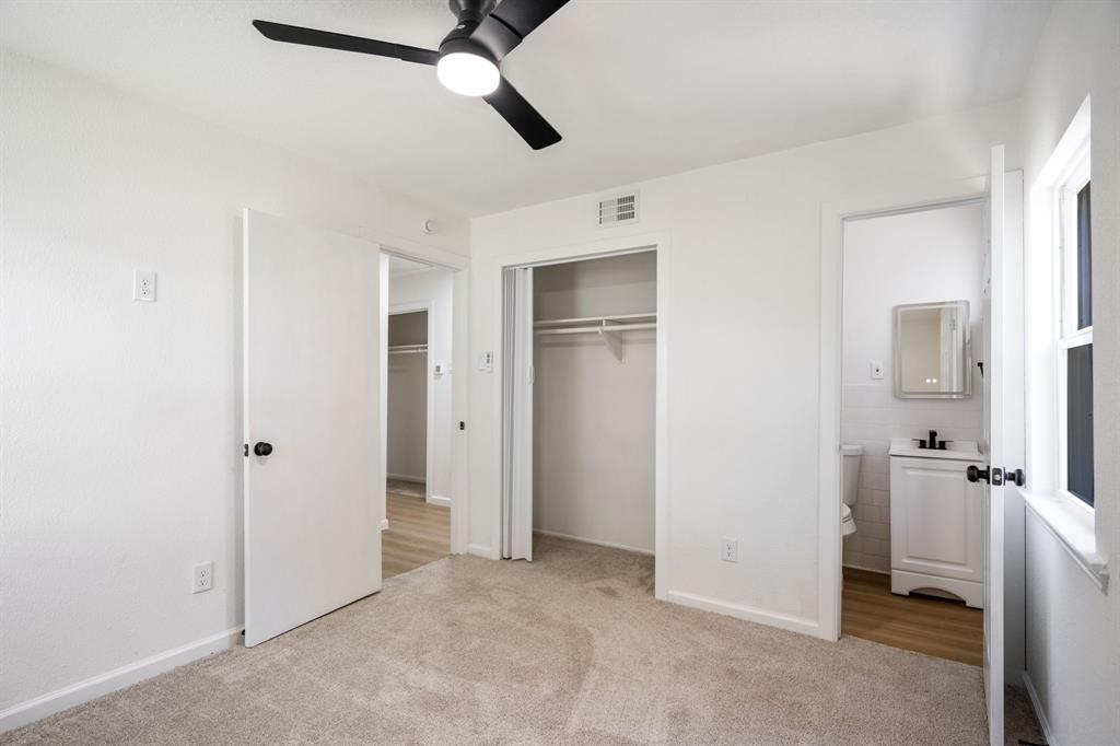 3039 Mason Drive Property Photo 15