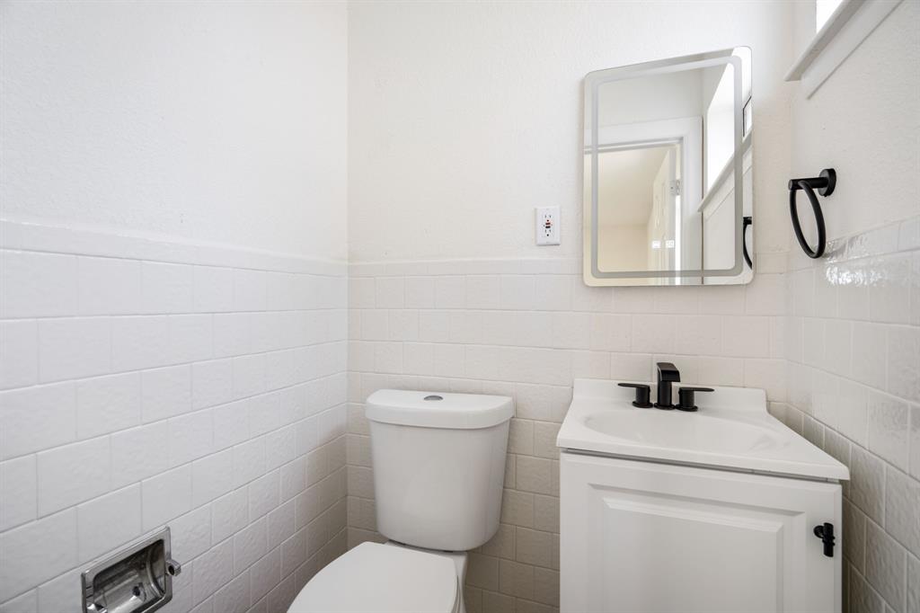 3039 Mason Drive Property Photo 16