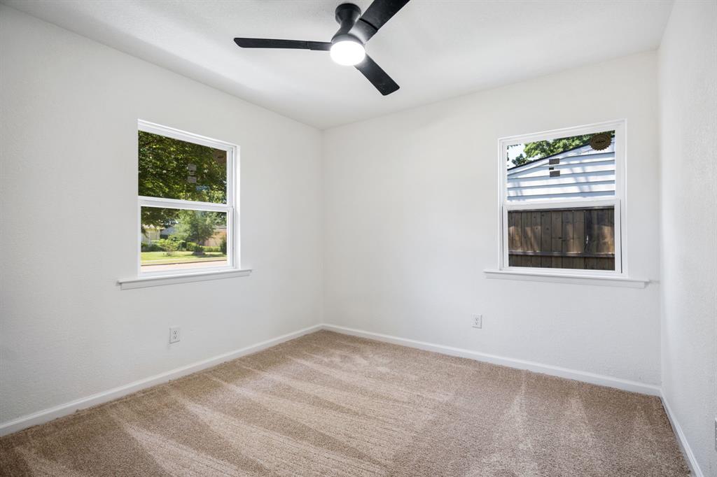 3039 Mason Drive Property Photo 18