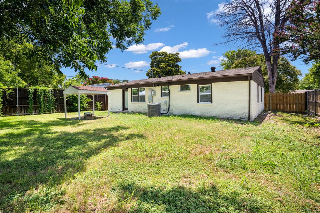 3039 Mason Drive Property Photo 22