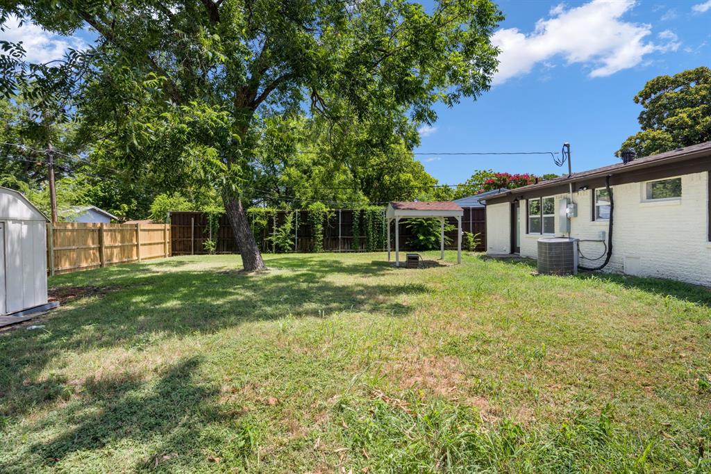3039 Mason Drive Property Photo 23