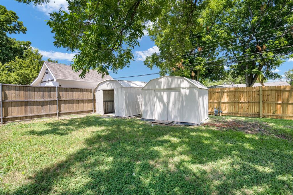 3039 Mason Drive Property Photo 24