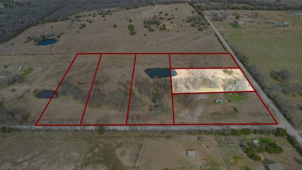 Tbd County Road 1043 Lot 2 Property Photo 2