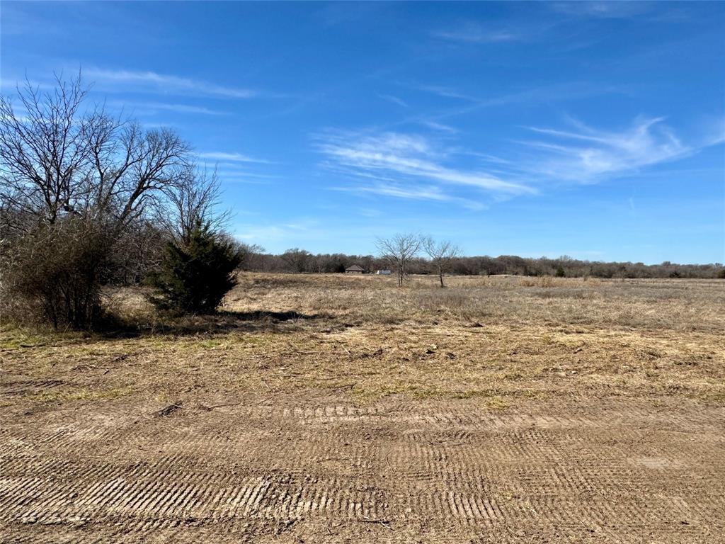 Tbd County Road 1043 Lot 2 Property Photo 3