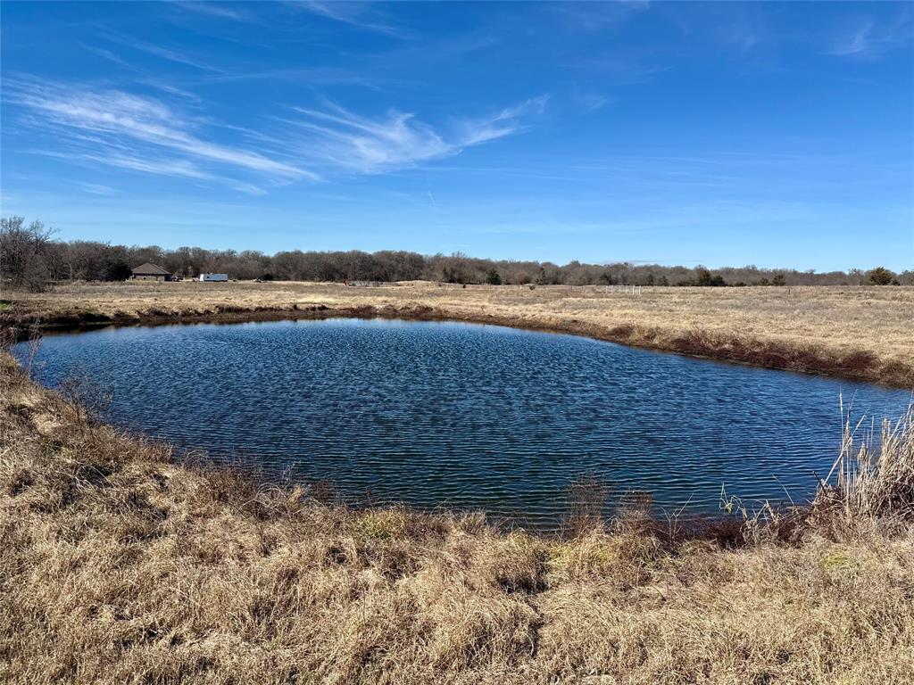 Tbd County Road 1043 Lot 2 Property Photo 4