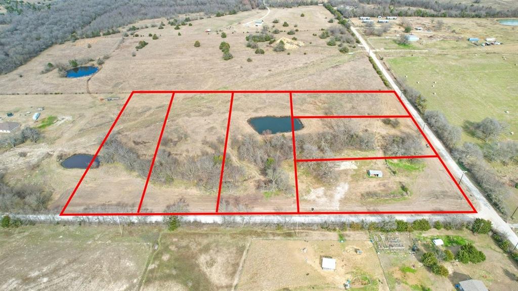 Tbd County Road 1043 Lot 2 Property Photo 6