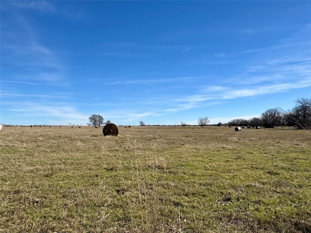 Tbd County Road 1043 Lot 2 Property Photo 7