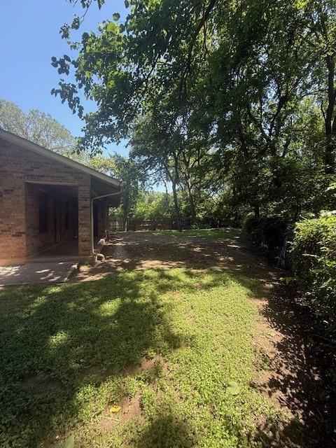 8761 S County Road Property Photo 3