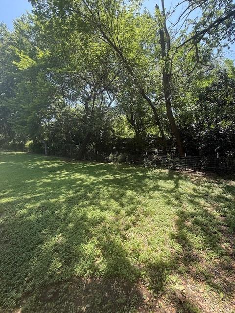 8761 S County Road Property Photo 5